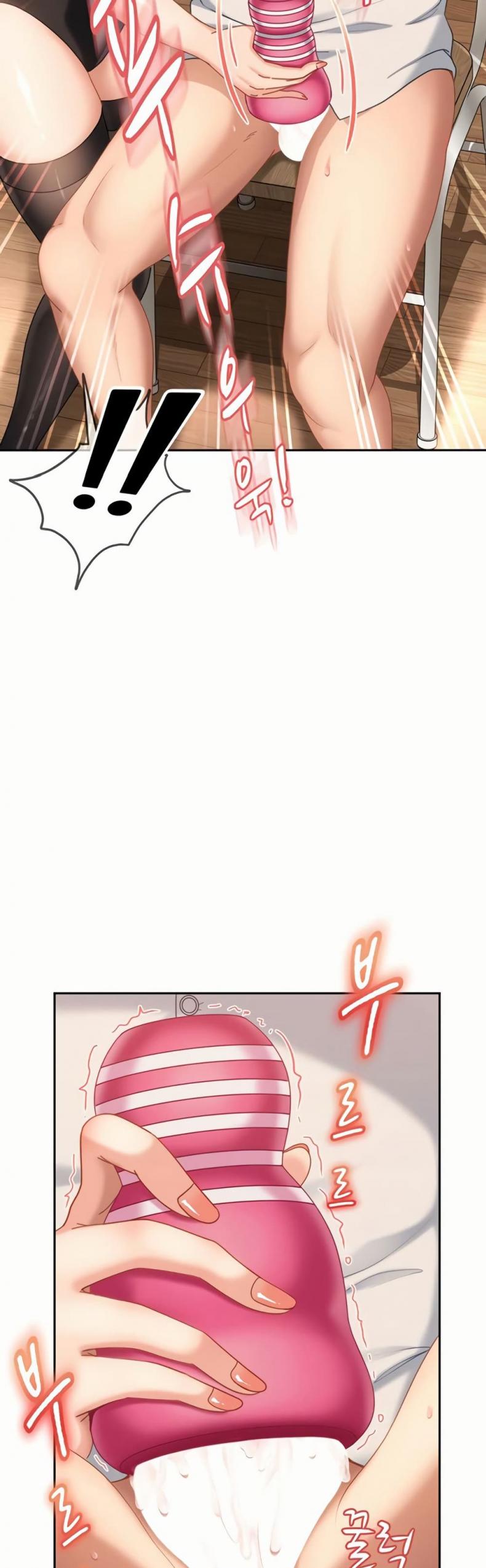 page-34