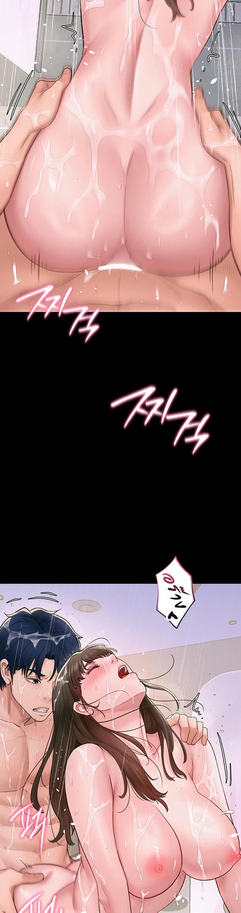 page-21