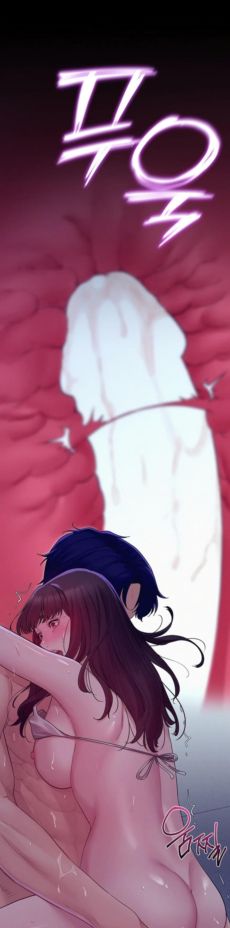 page-19