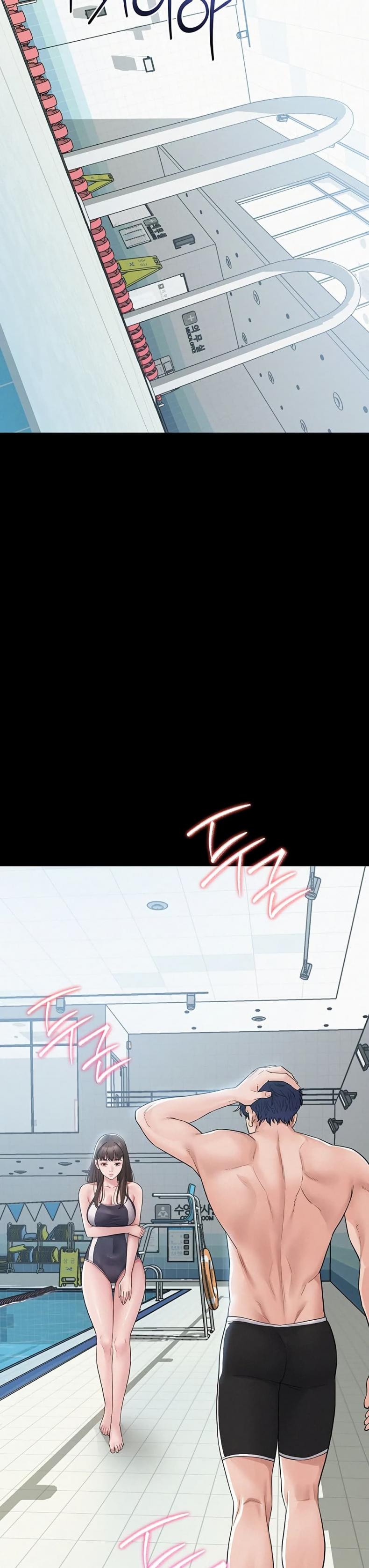 page-23