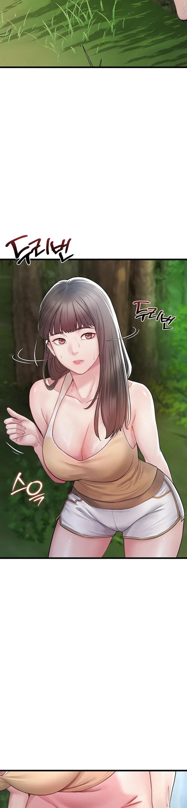 page-19