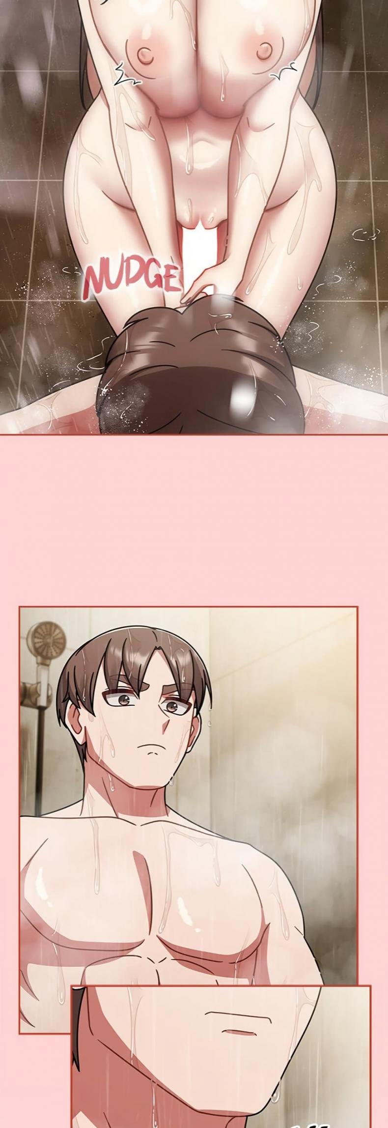 page-36