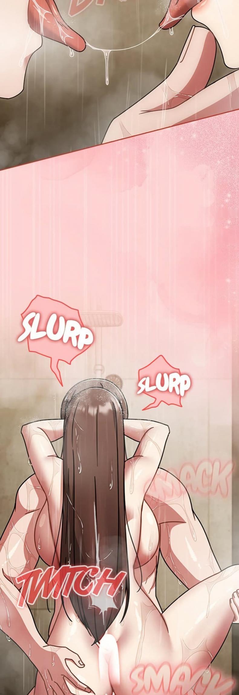 page-45