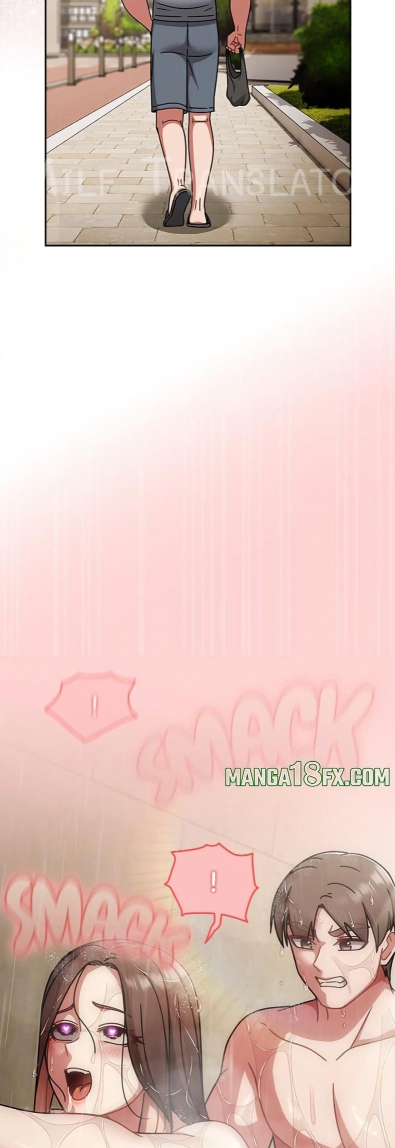 page-48