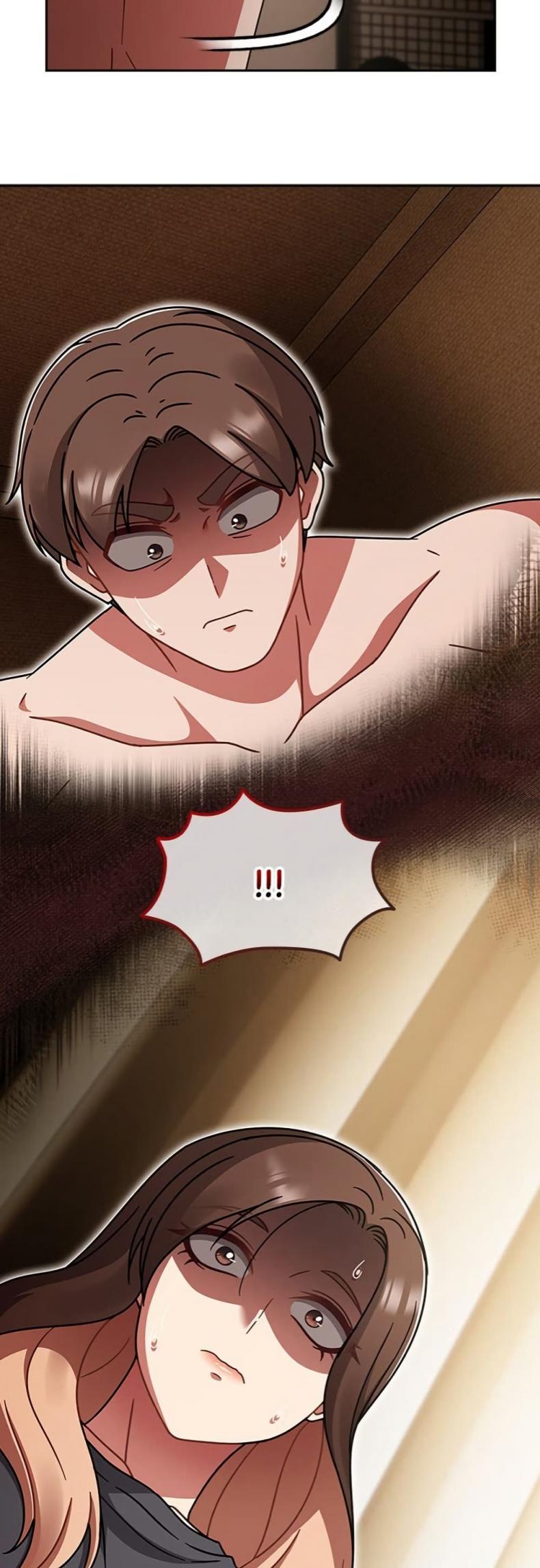 page-17