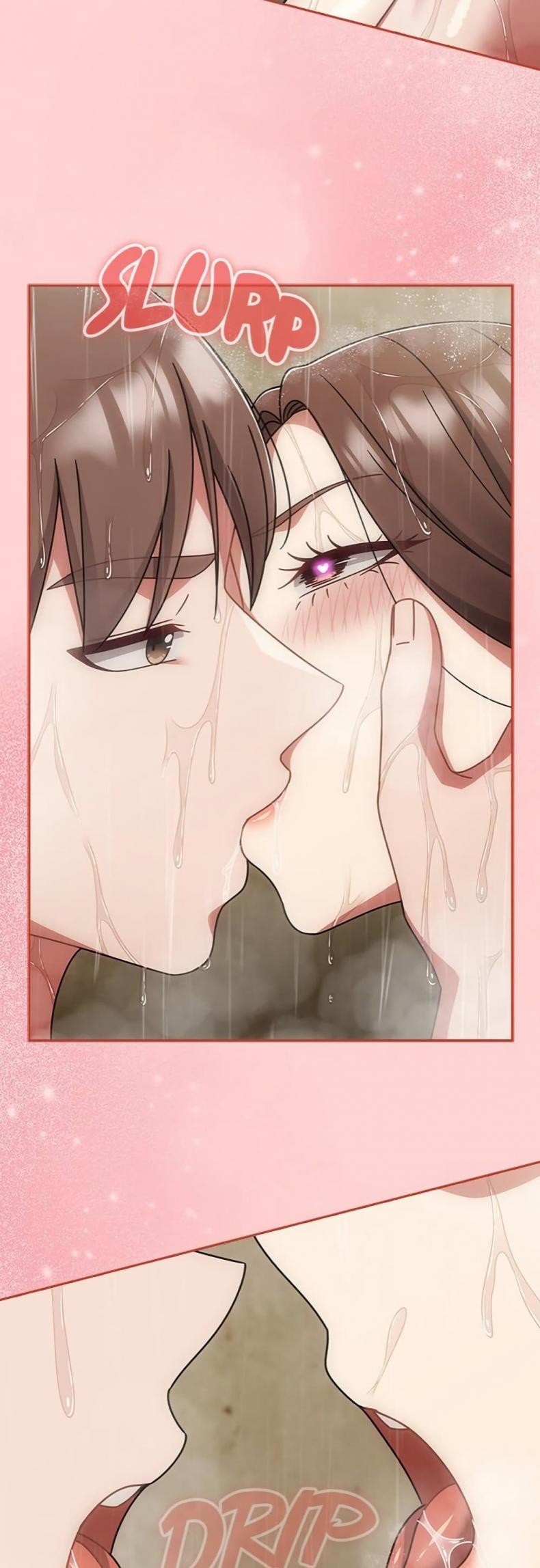 page-44