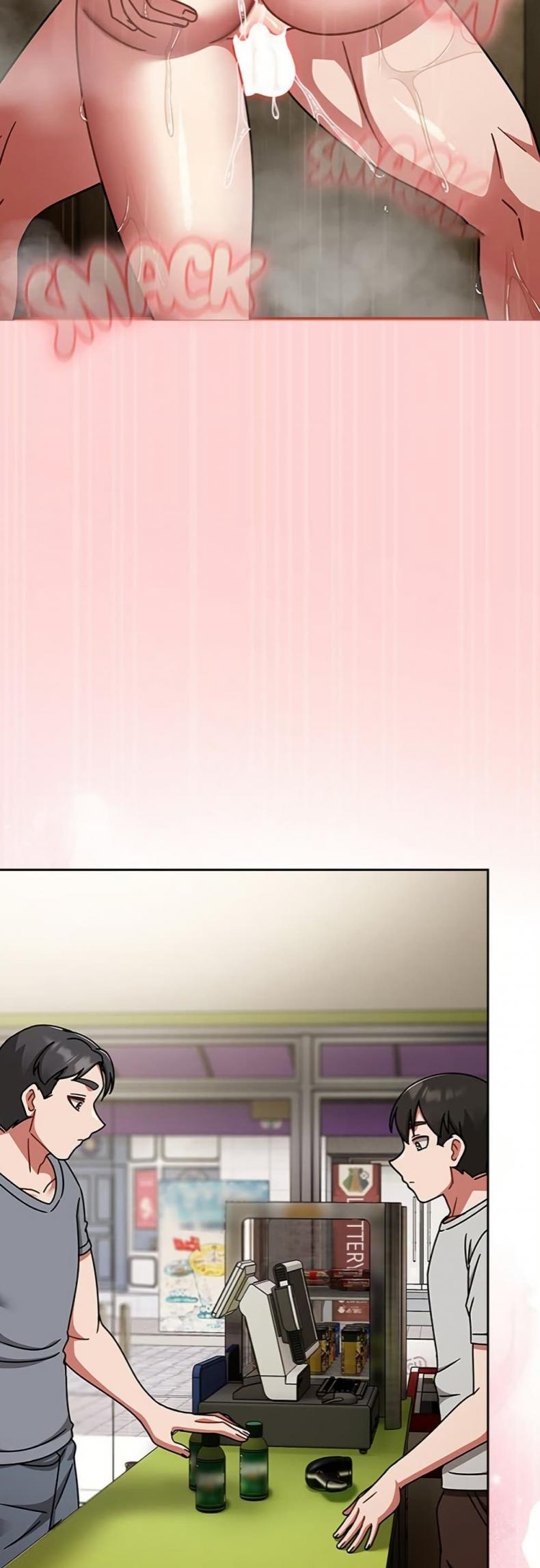 page-46