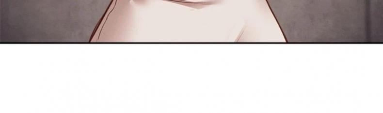 page-62