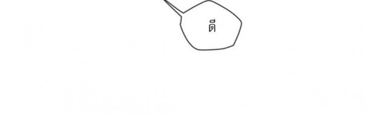 page-35