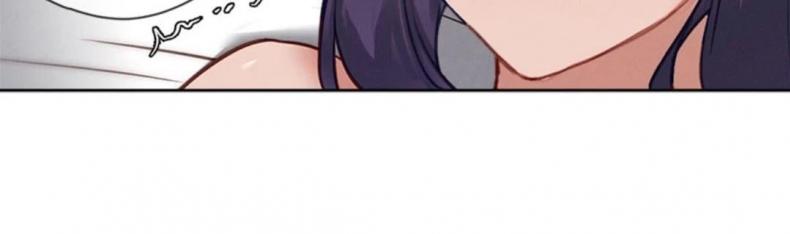 page-38