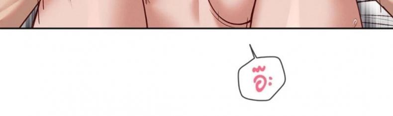 page-51