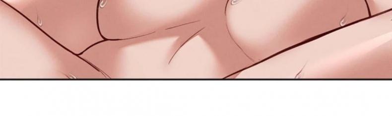page-32