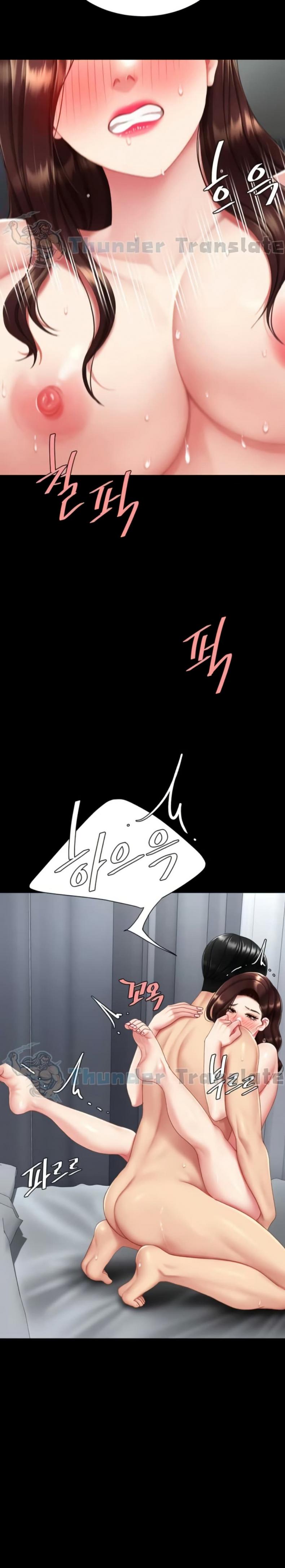 page-19
