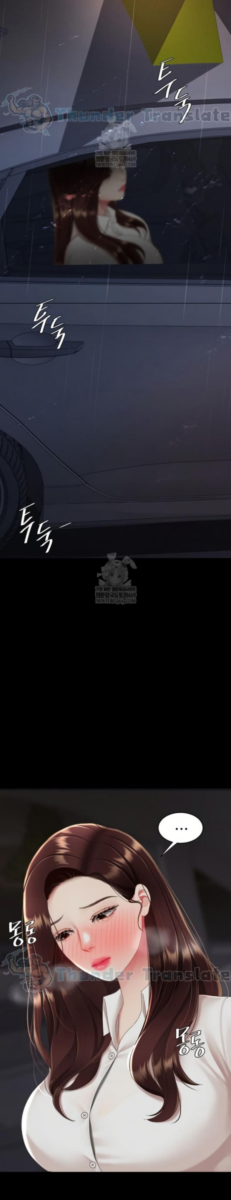 page-29