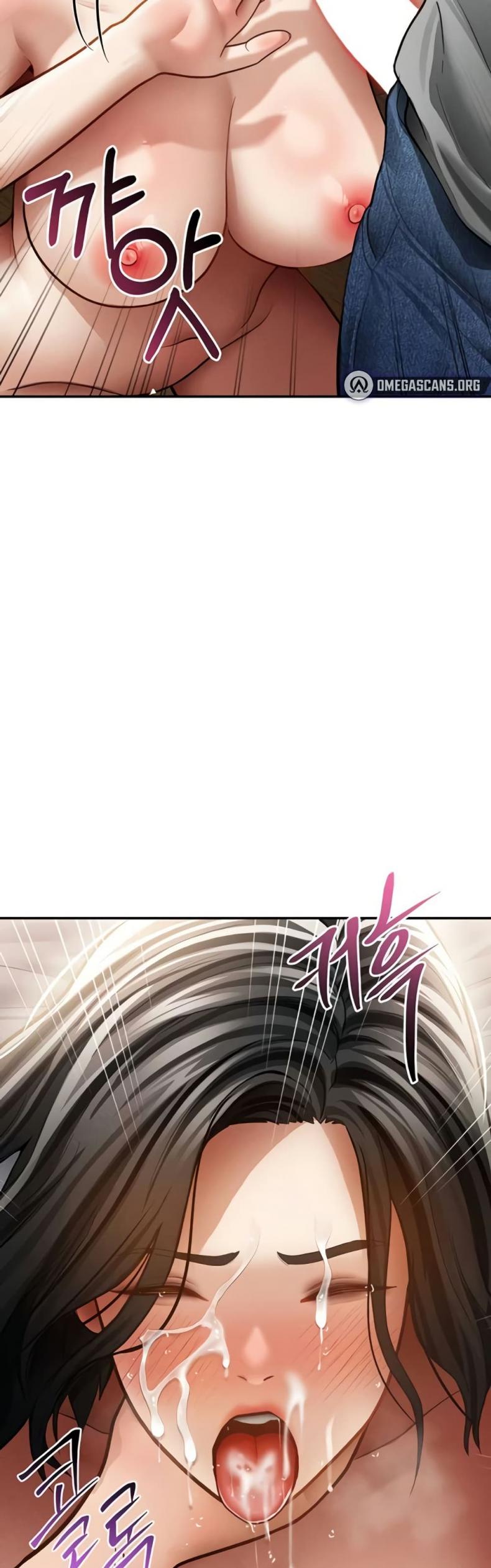 page-43