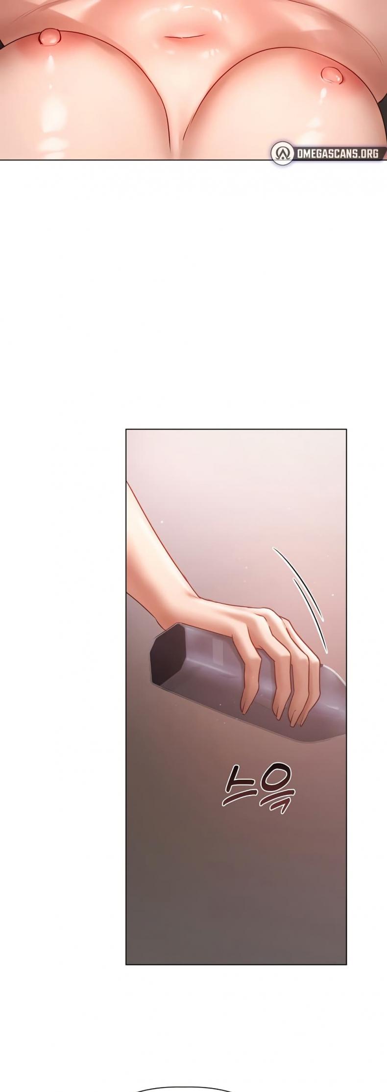 page-39