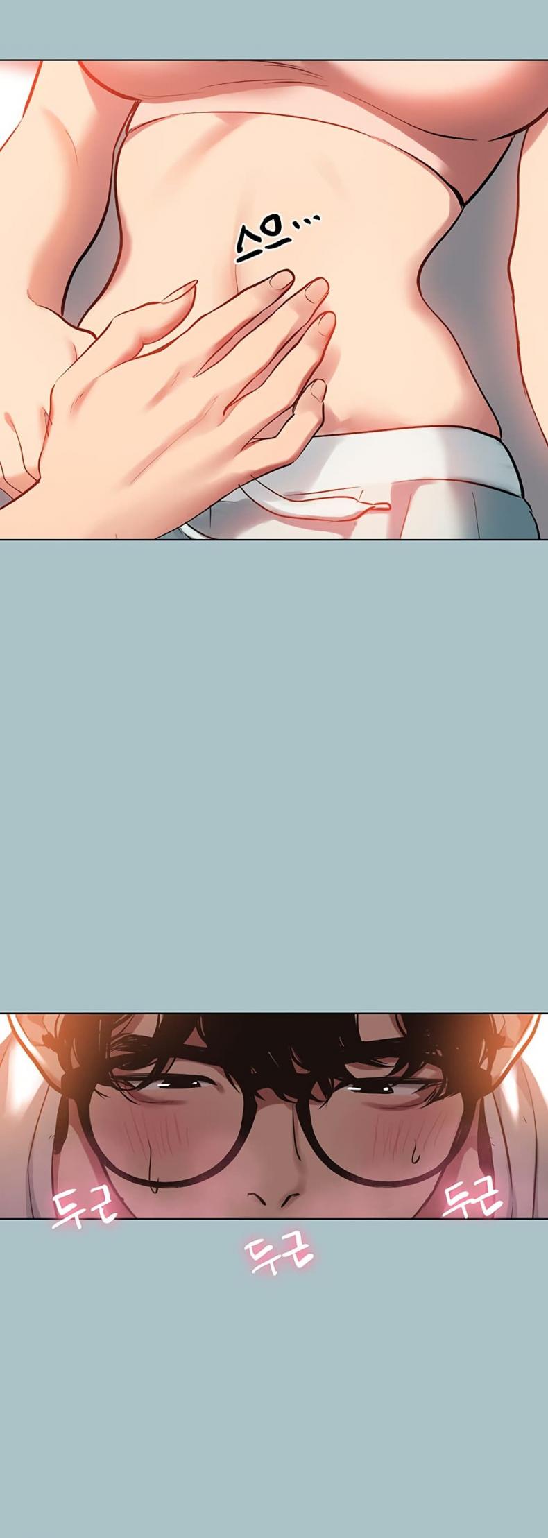page-24