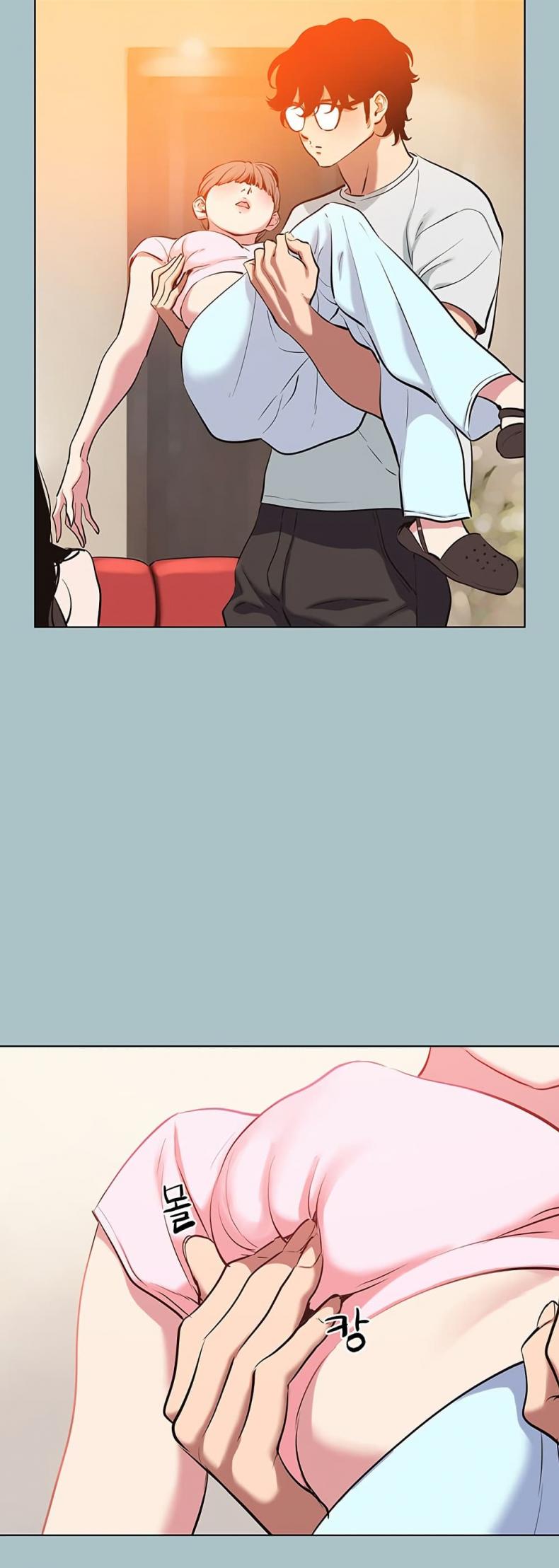 page-17