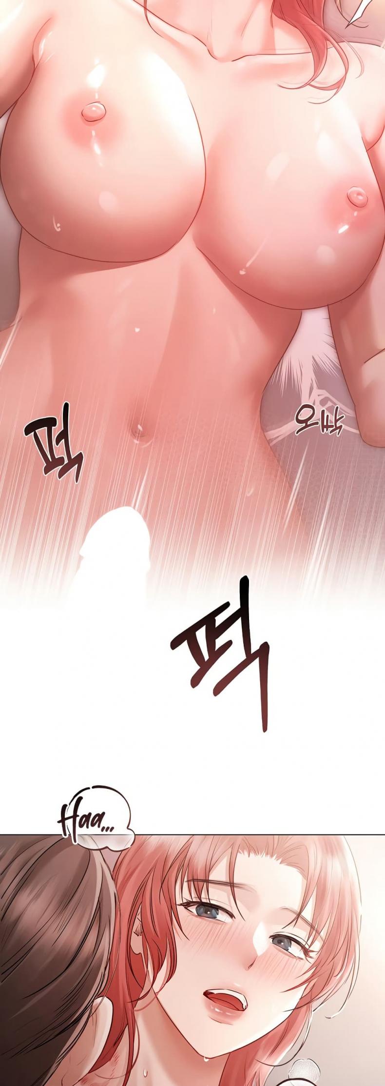 page-16