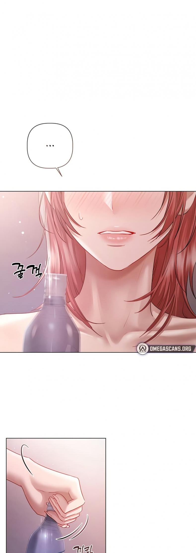 page-43