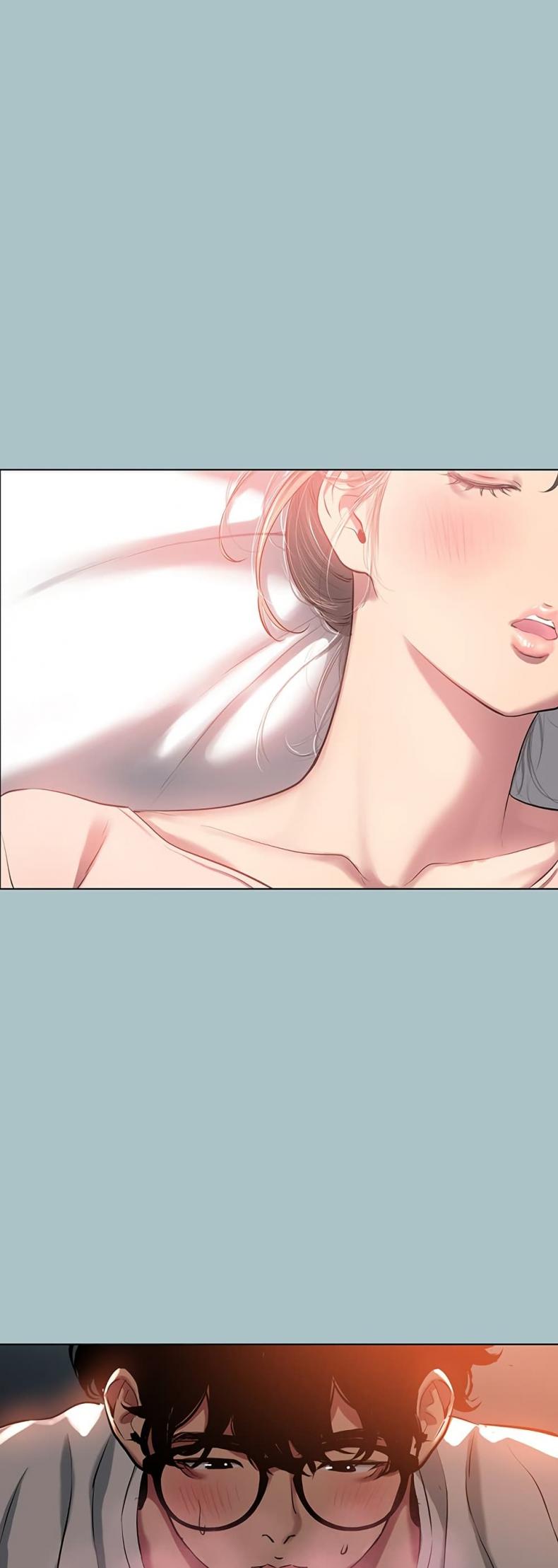 page-21