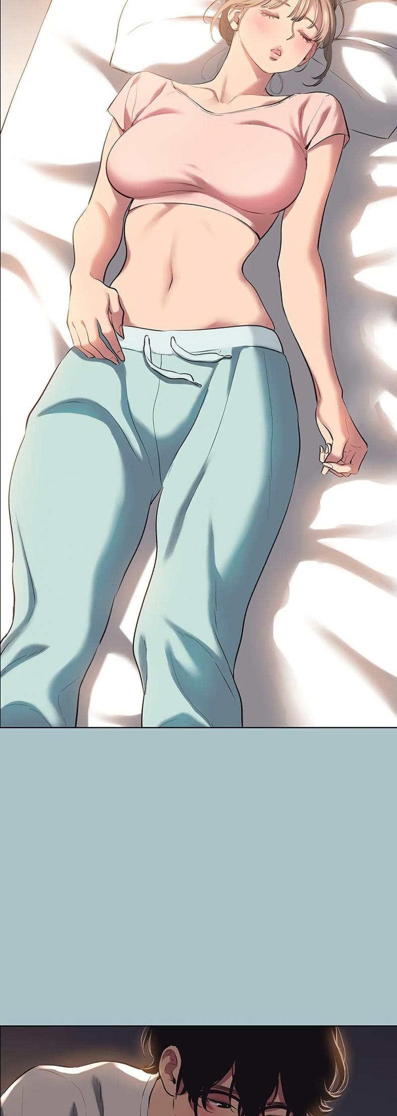 page-19