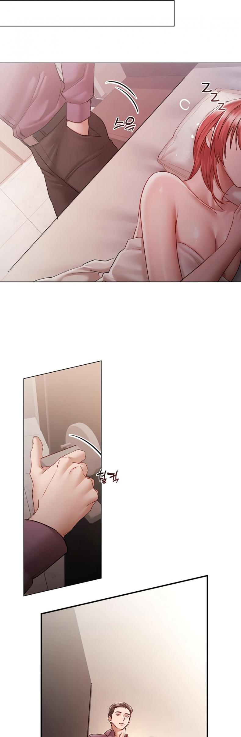 page-24
