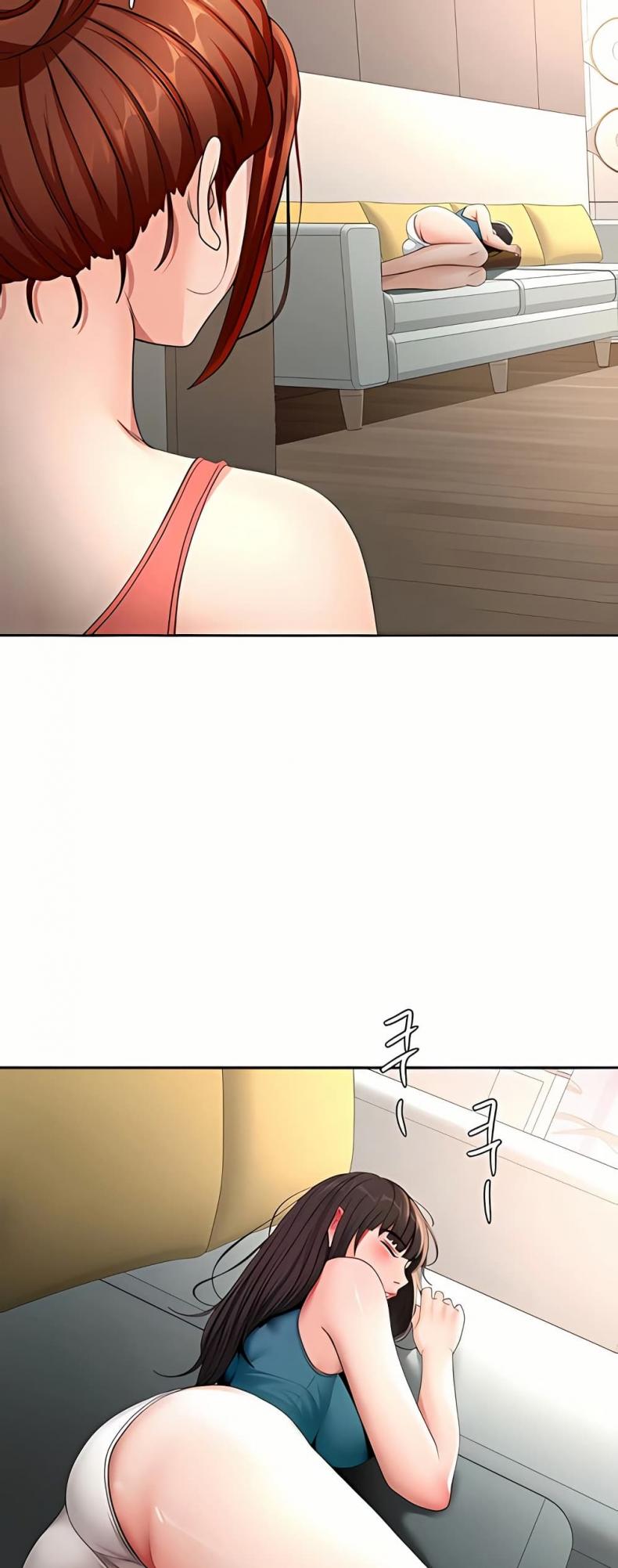 page-39