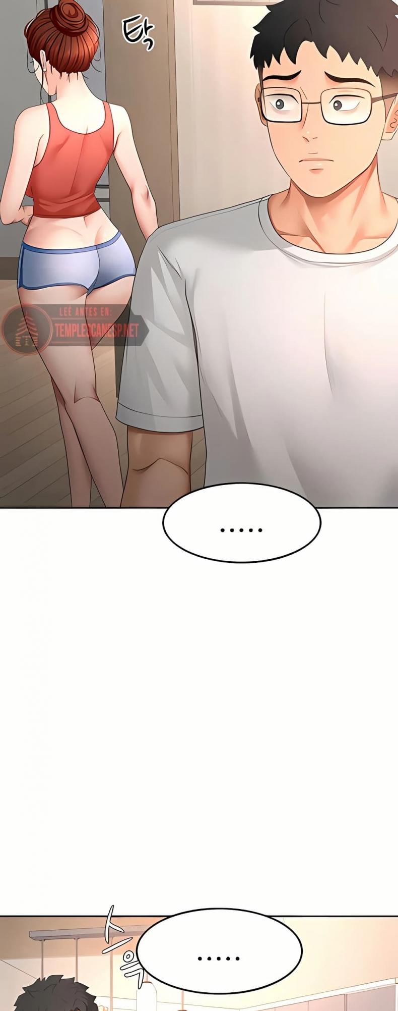 page-42