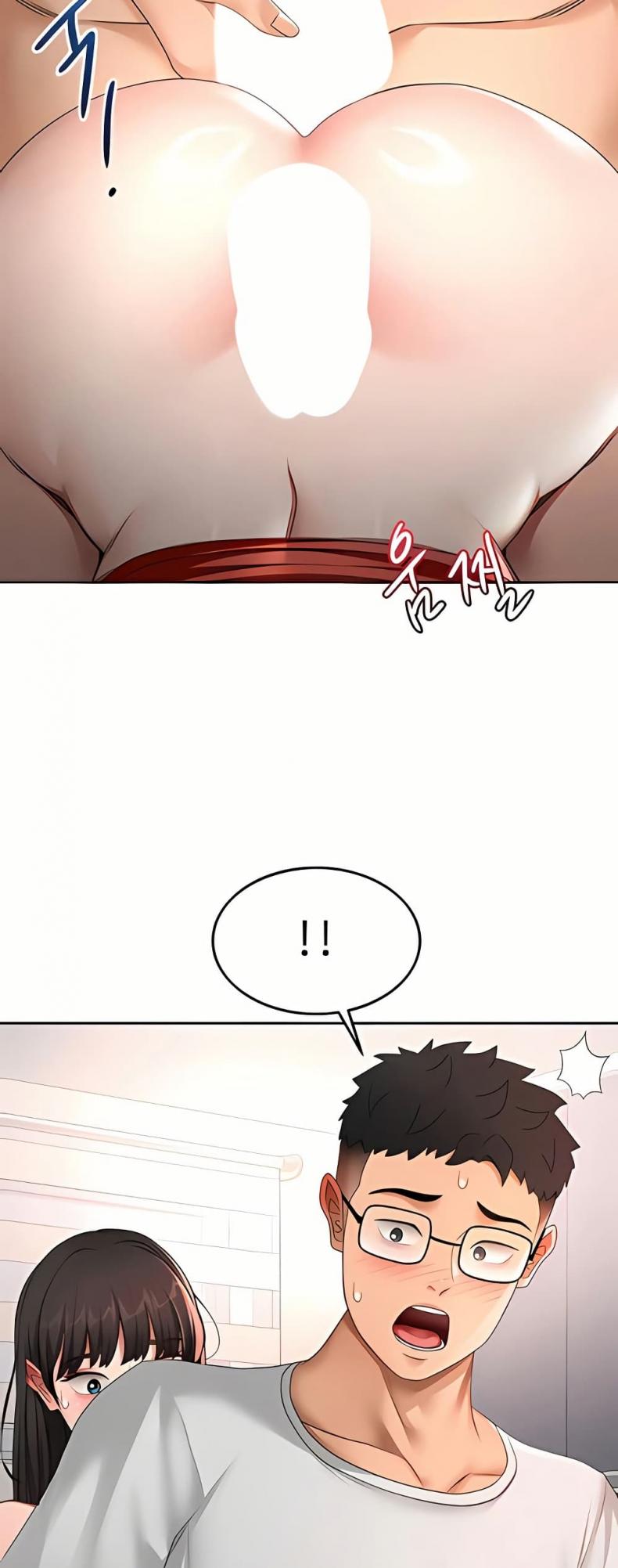 page-4