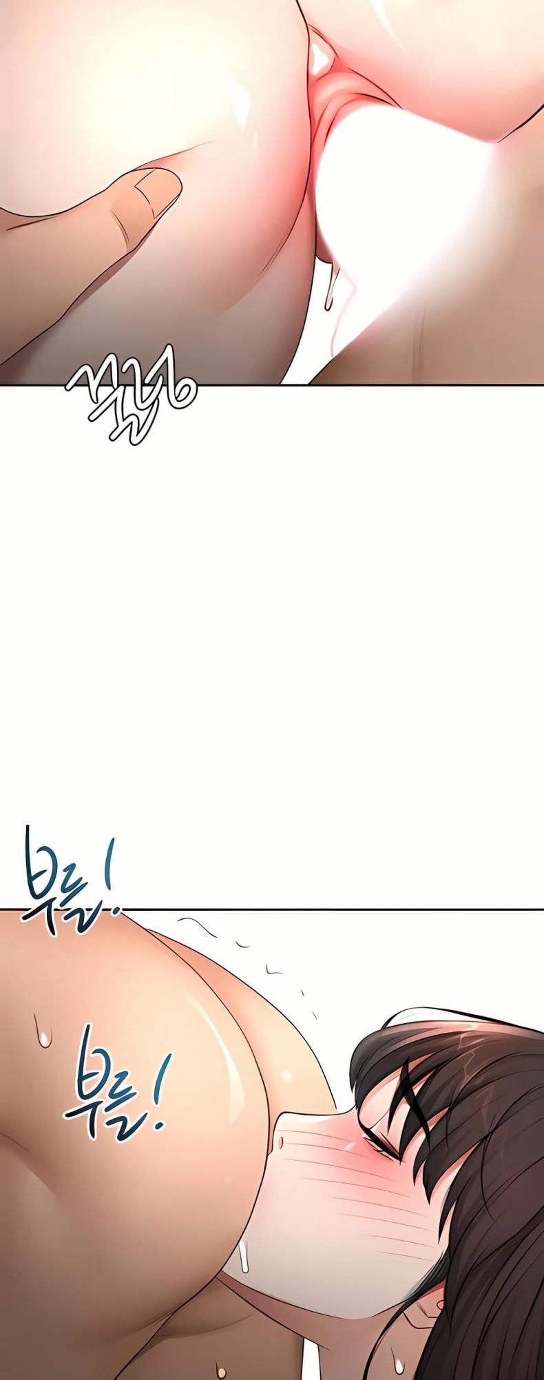 page-34