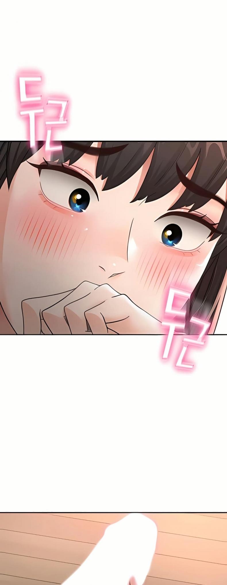 page-42