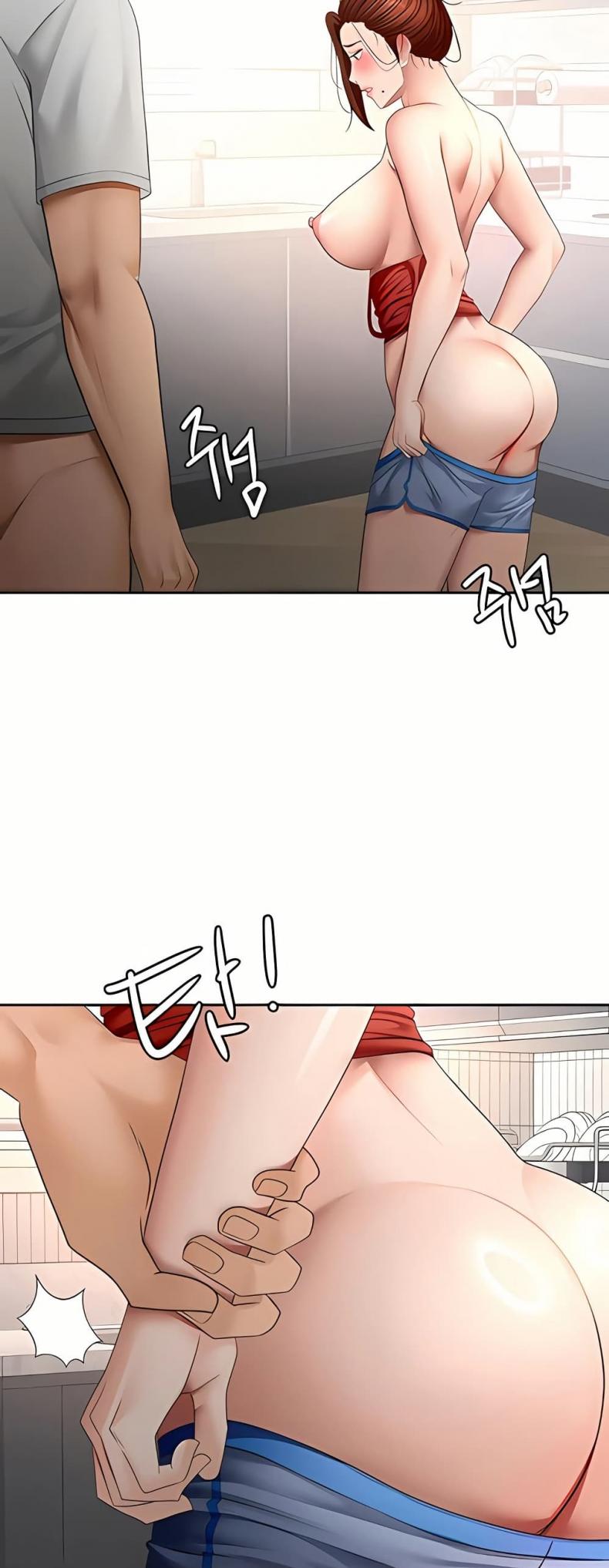 page-30