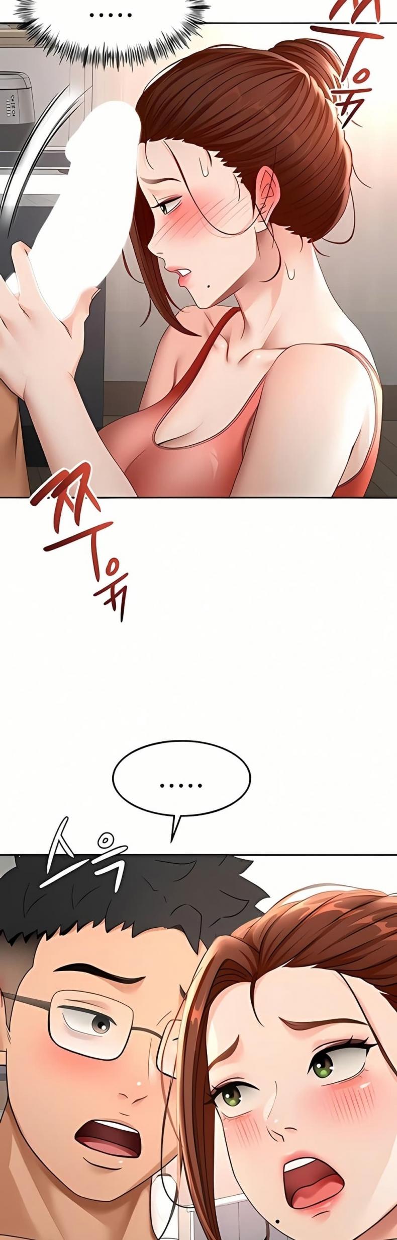 page-21