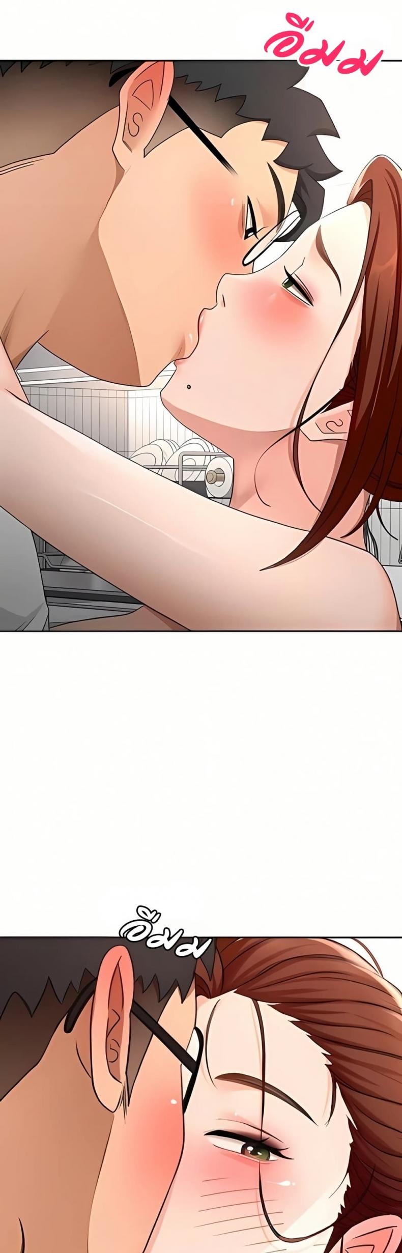 page-30