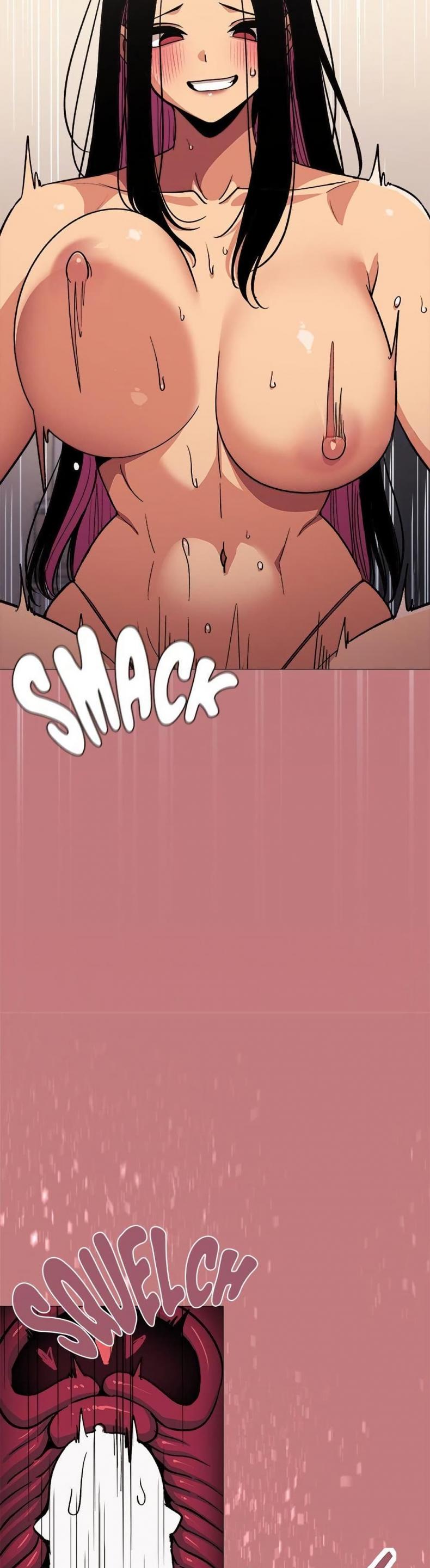 page-10