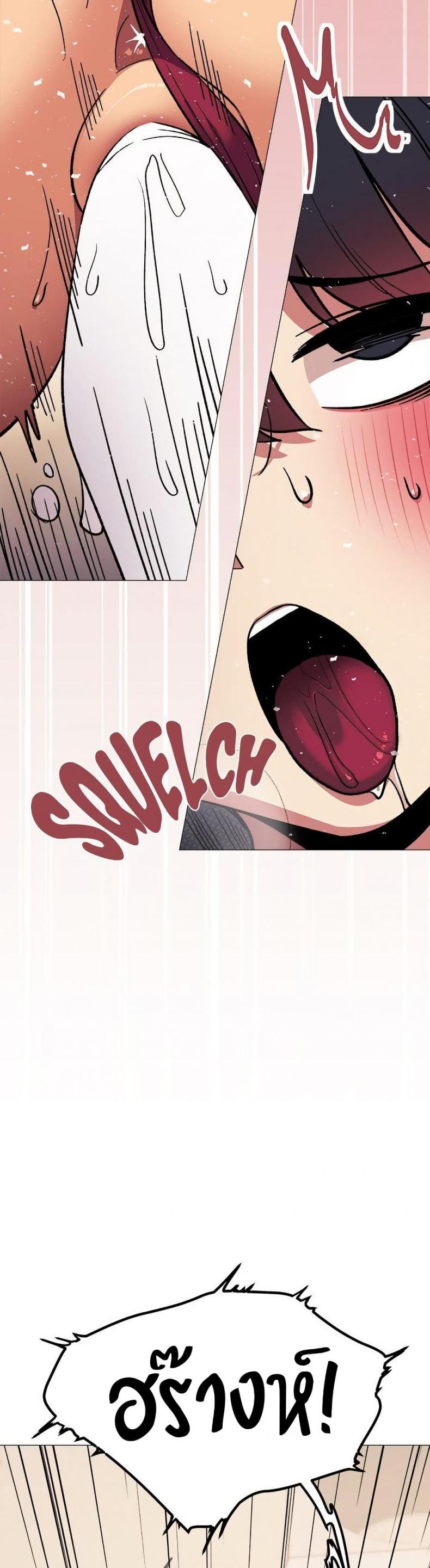 page-36