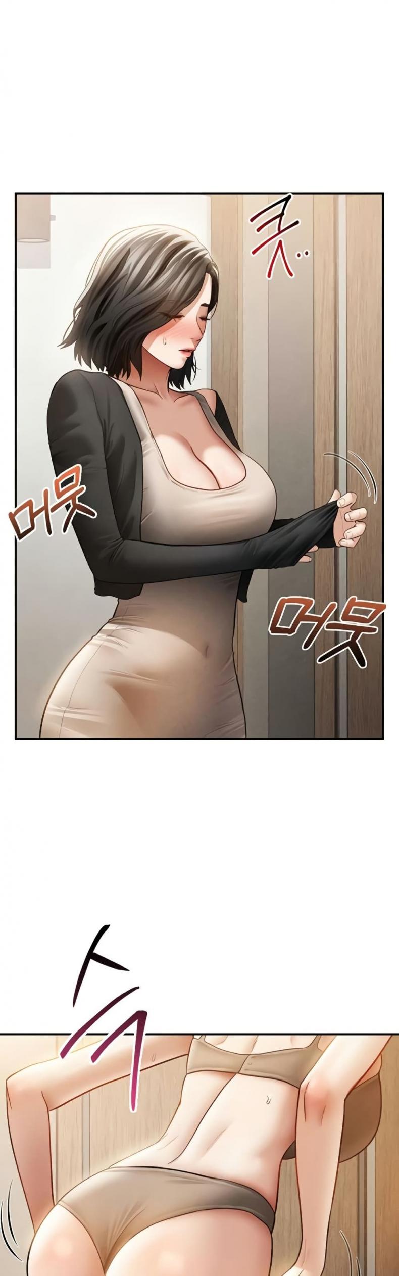page-36