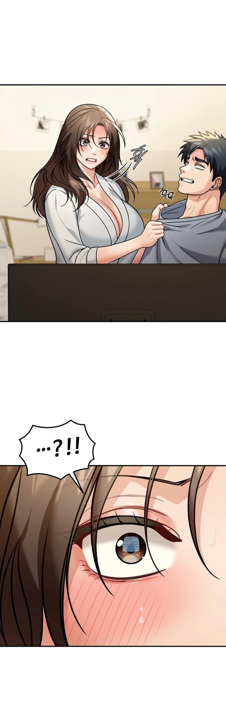 page-32