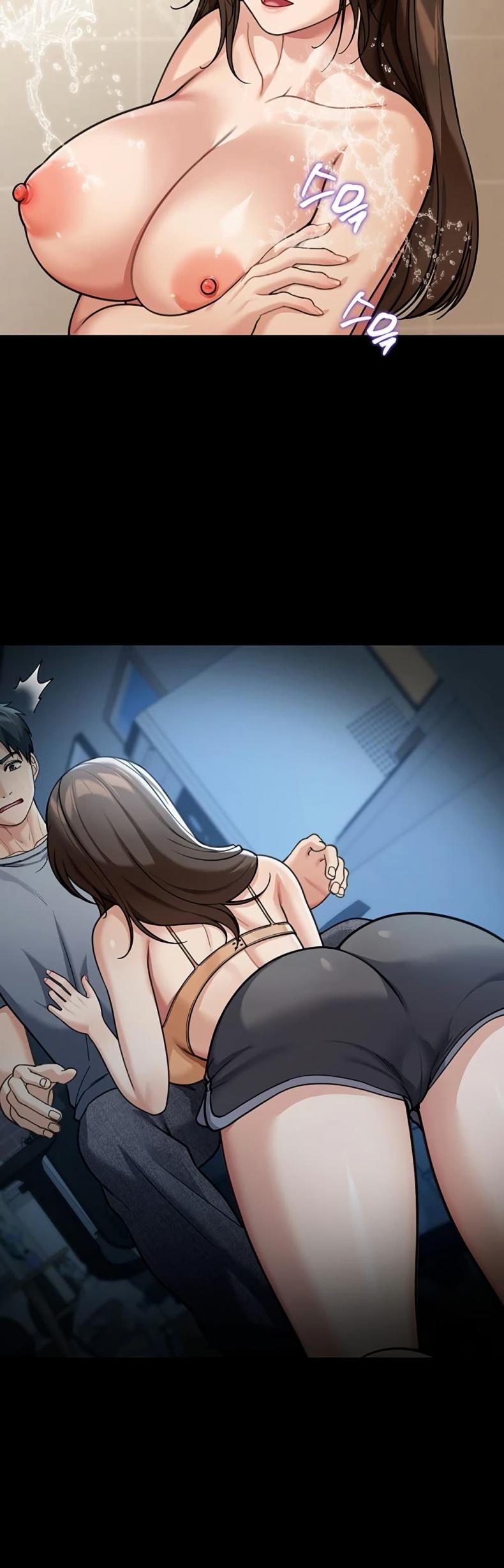 page-22