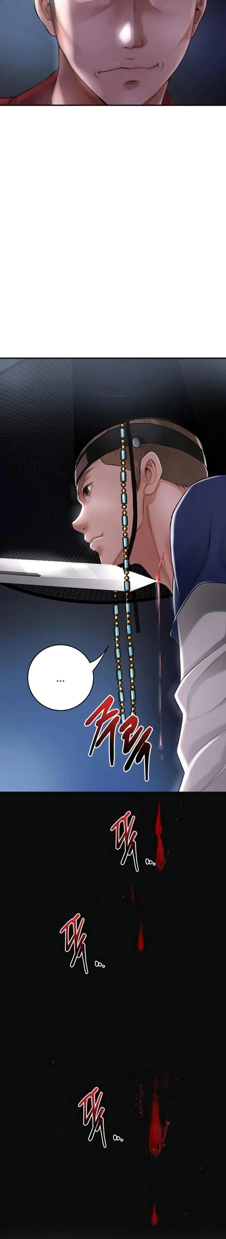 page-40