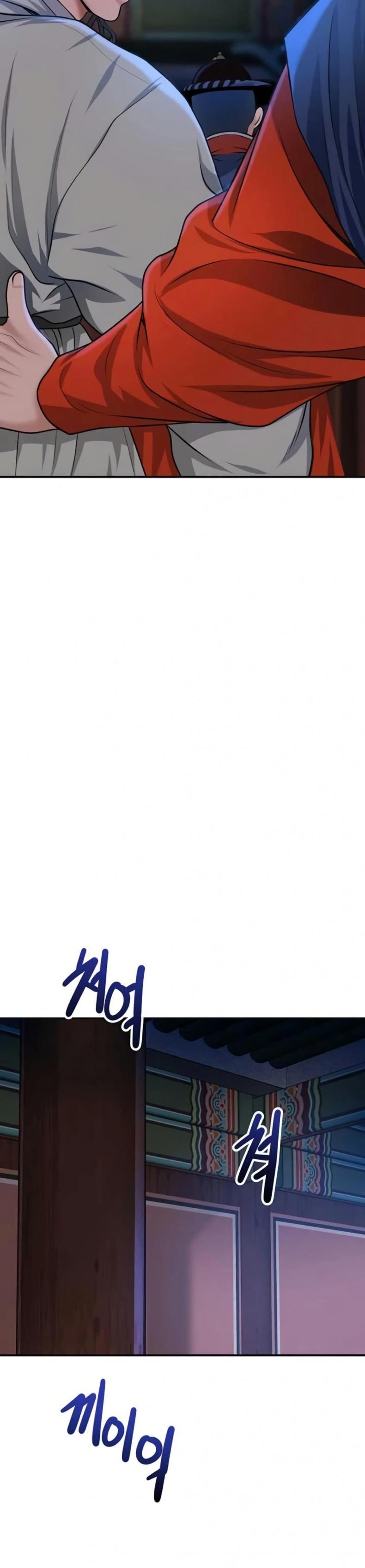 page-21