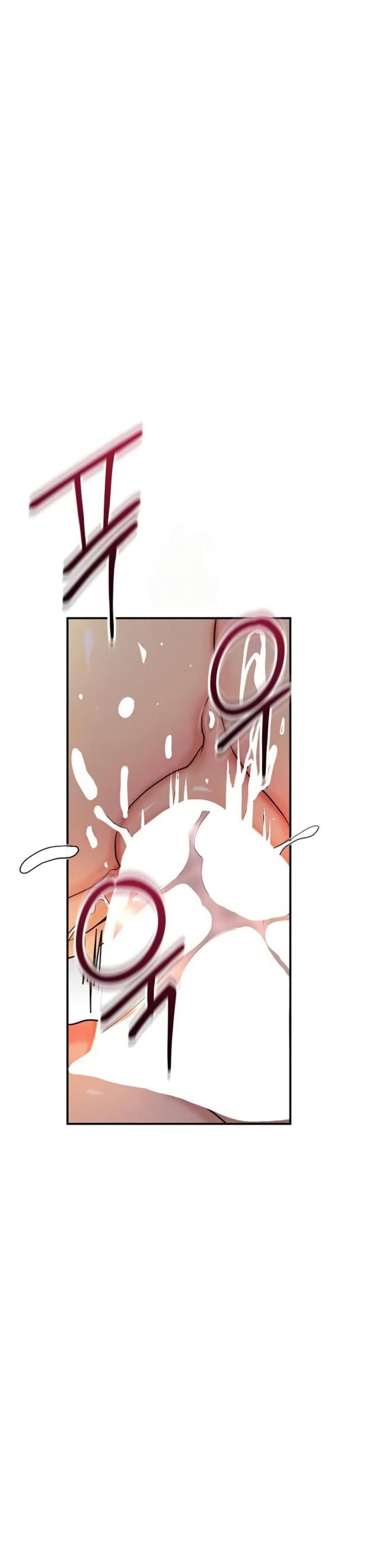 page-47