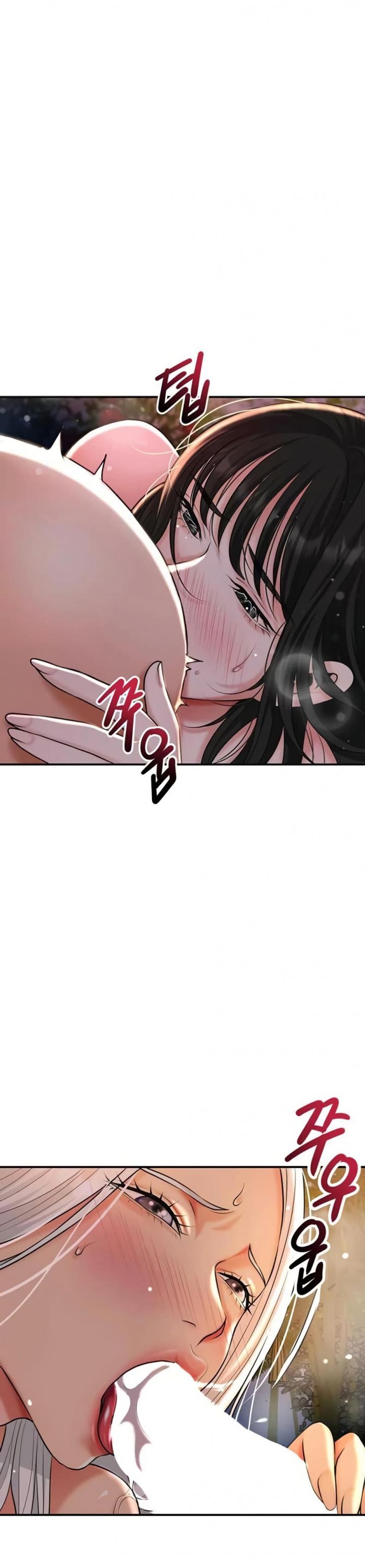 page-38