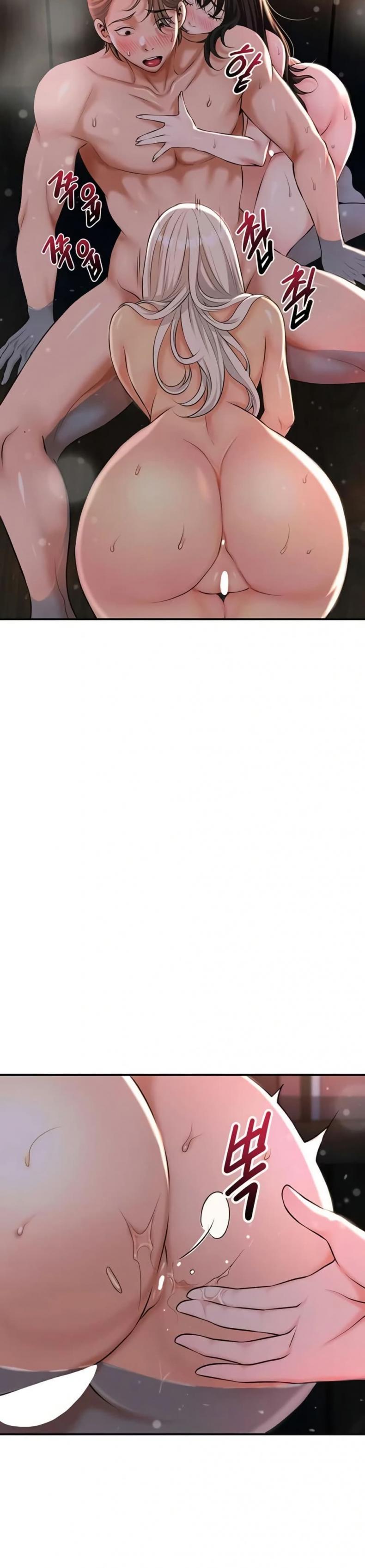 page-37