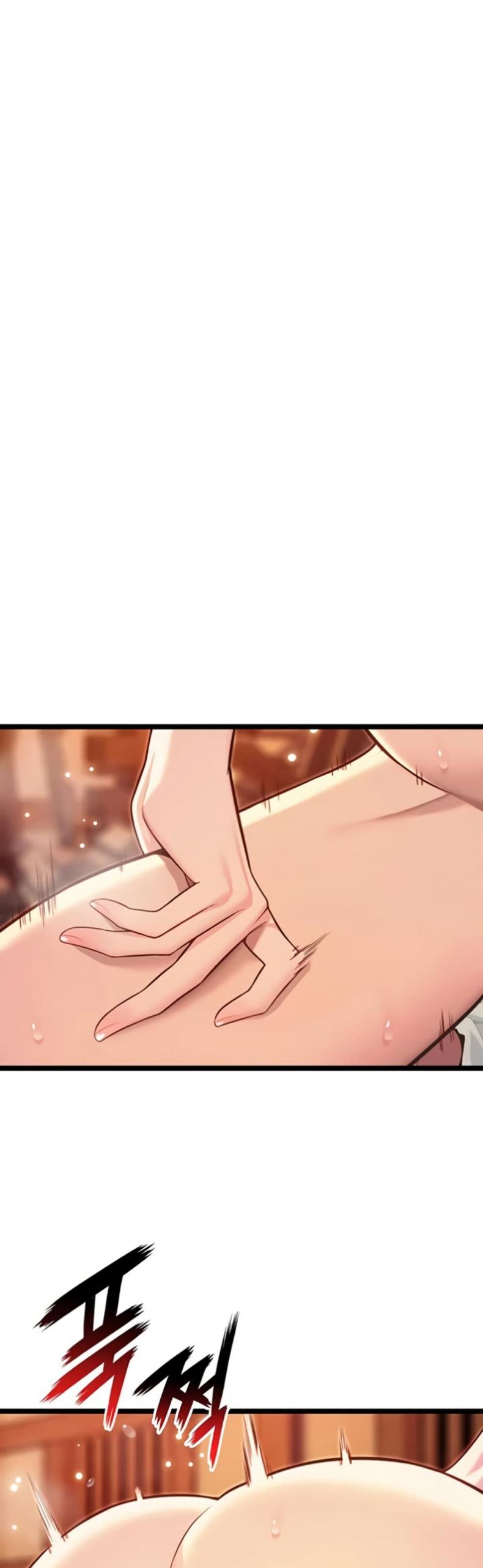 page-31