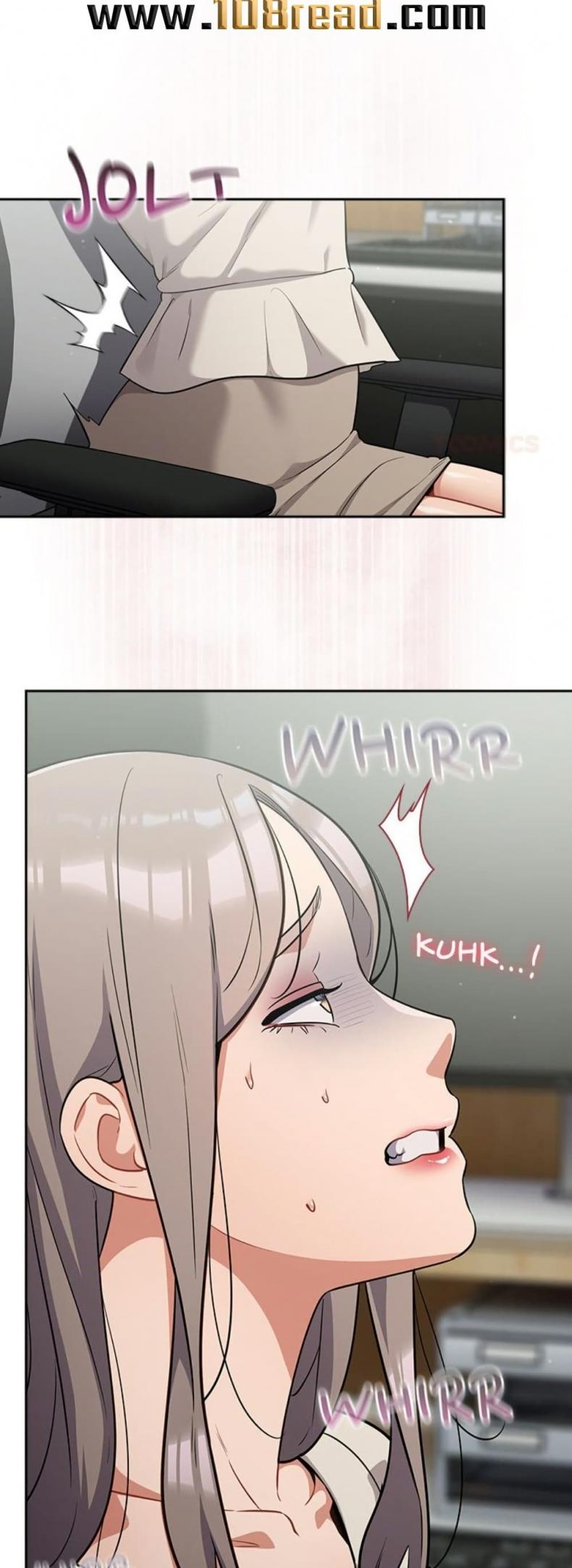 page-12