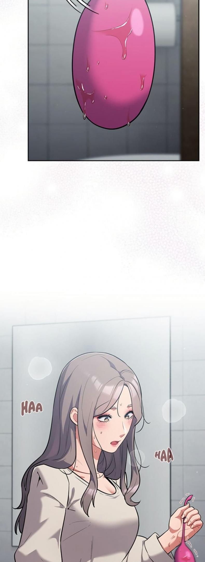 page-26