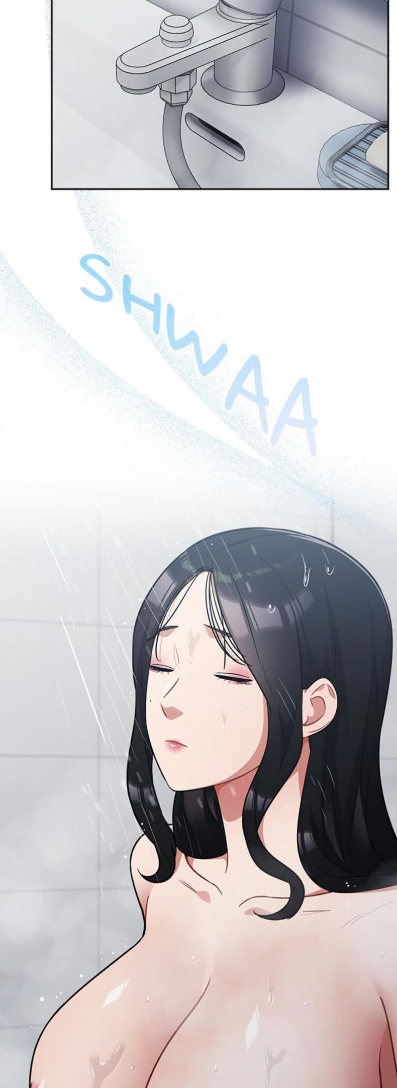 page-43