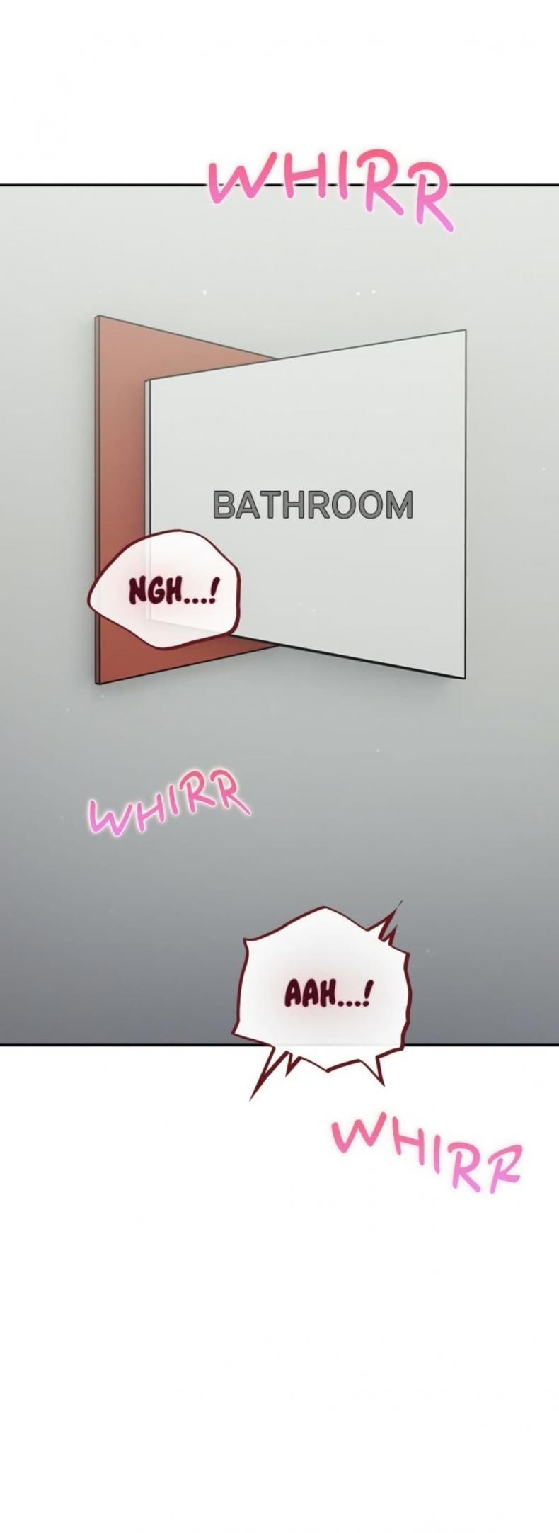 page-28